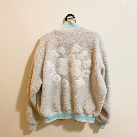 golf le fleur urban outfitters